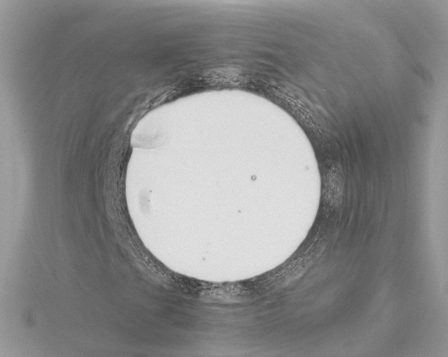 X0000114501201200911301120