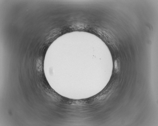 X0000114501203200911301120