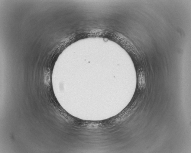X0000114501204200911301120