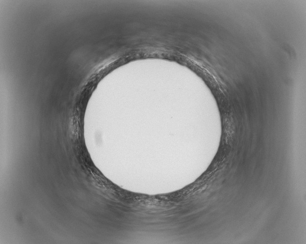 X0000114501207200911301120