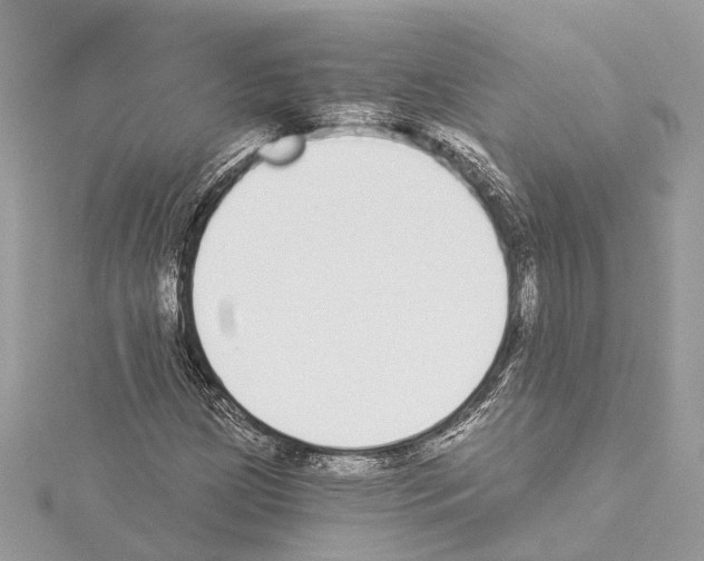 X0000114501209200911301120