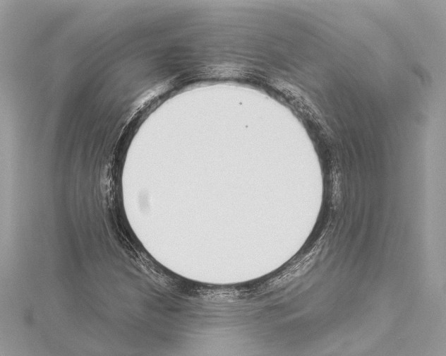 X0000114501210200911301120