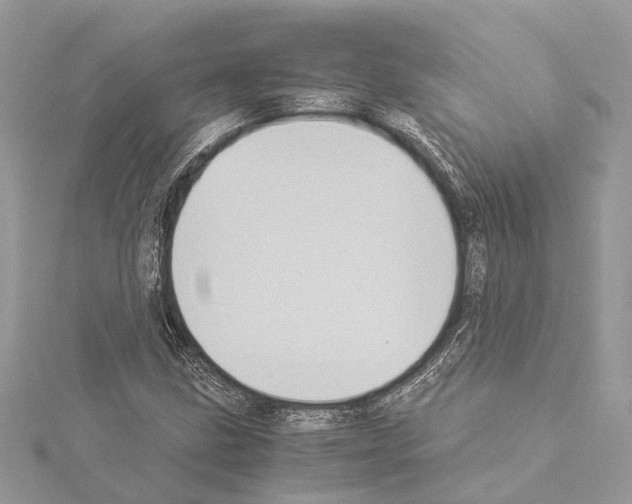 X0000114501211200911301120
