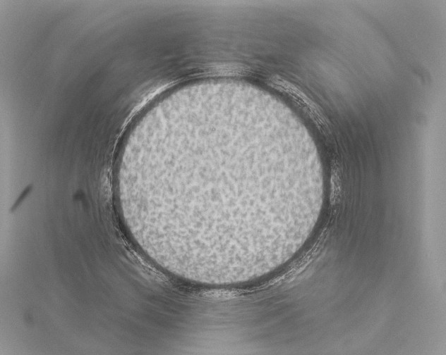 X0000114501212200911301120