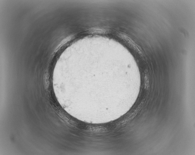 X0000114501213200911301120