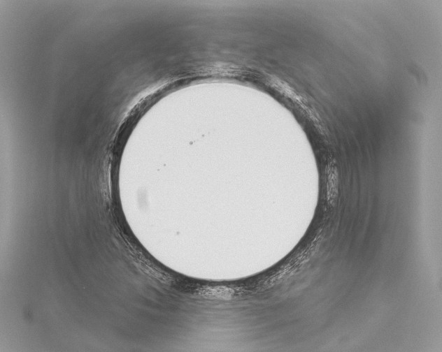 X0000114501214200911301120