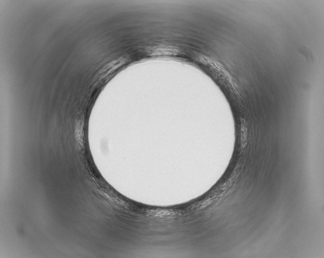 X0000114501217200911301120