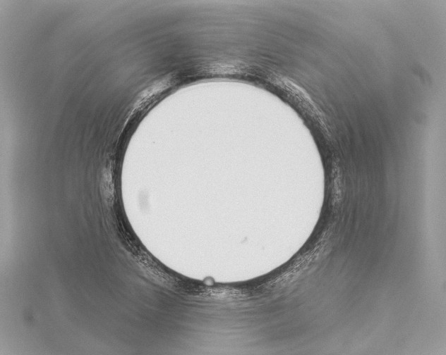 X0000114501218200911301120