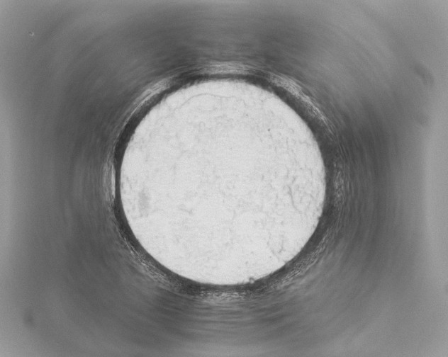 X0000114501221200911301120