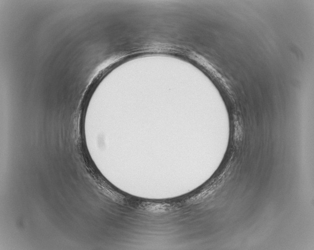 X0000114501222200911301120