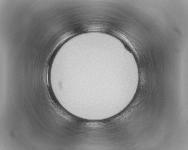 X0000114501227200911301120