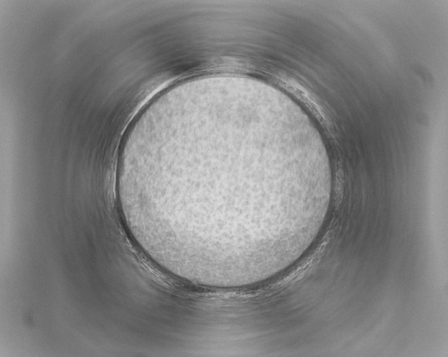 X0000114501228200911301120