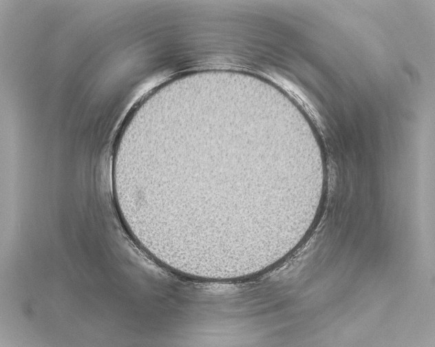 X0000114501238200911301120