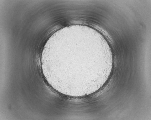X0000114501241200911301120