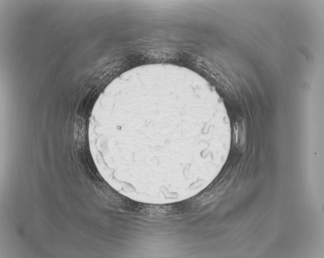 X0000114501251200911301119