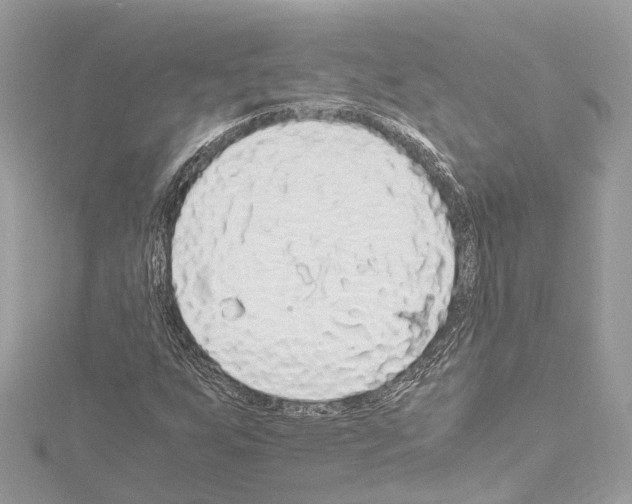 X0000114501255200911301119