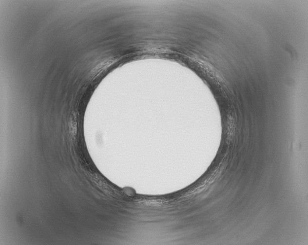 X0000114501257200911301119