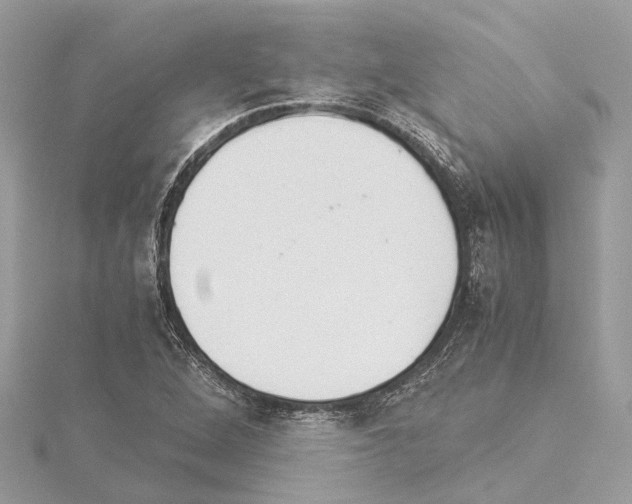 X0000114501264200911301119