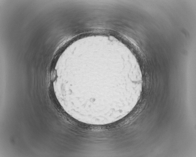 X0000114501267200911301119