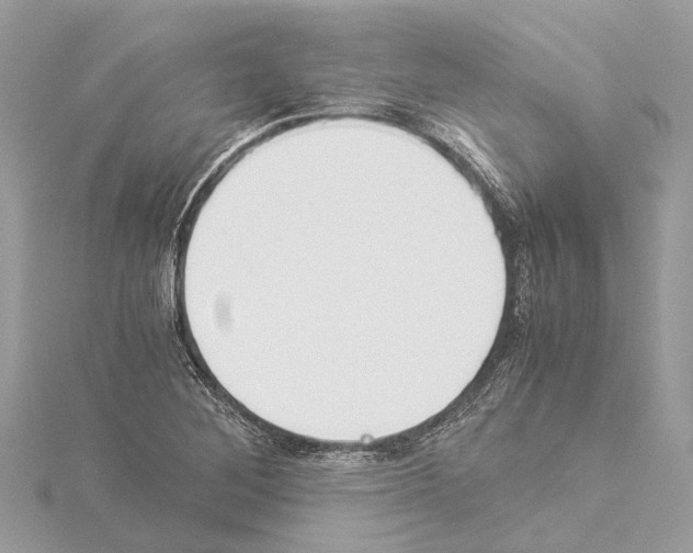X0000114501268200911301119