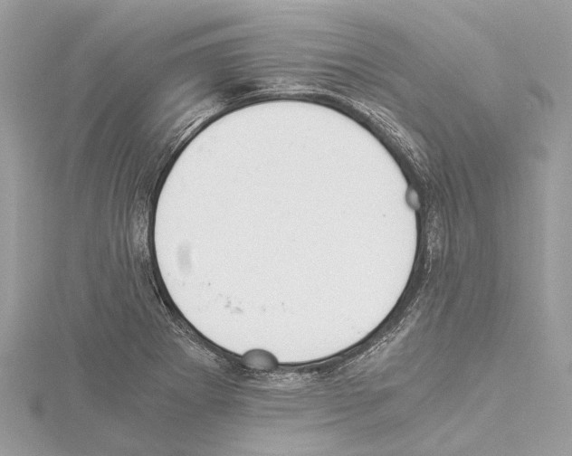 X0000114501273200911301119