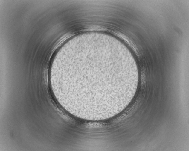 X0000114501274200911301119