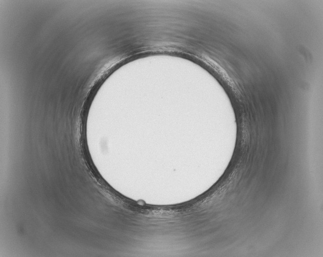 X0000114501277200911301119