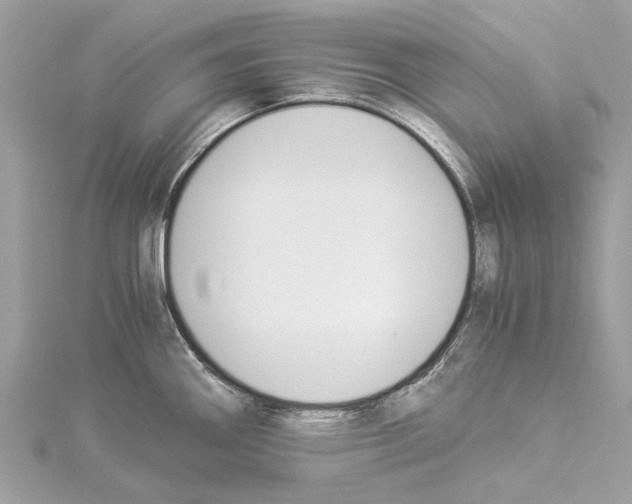 X0000114501290200911301119