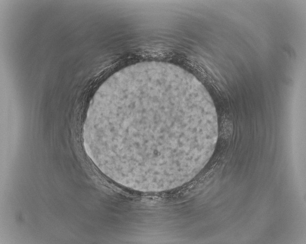 X0000114501297200911301118