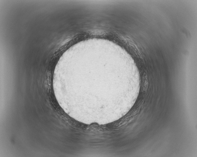 X0000114501301200911301118