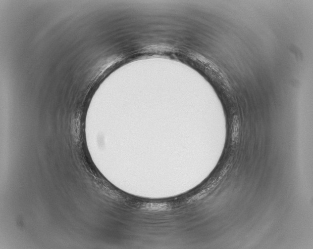 X0000114501313200911301118
