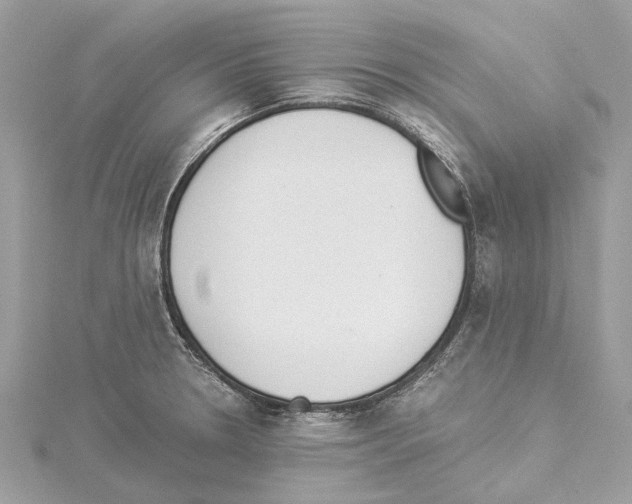 X0000114501330200911301119