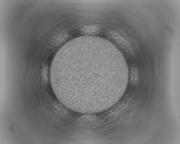 X0000114501346200911301118