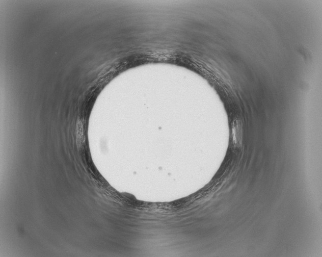 X0000114501347200911301118