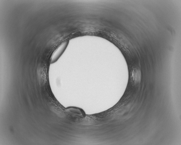 X0000114501348200911301118