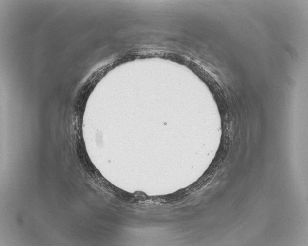 X0000114501351200911301118