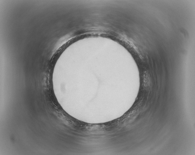 X0000114501352200911301118