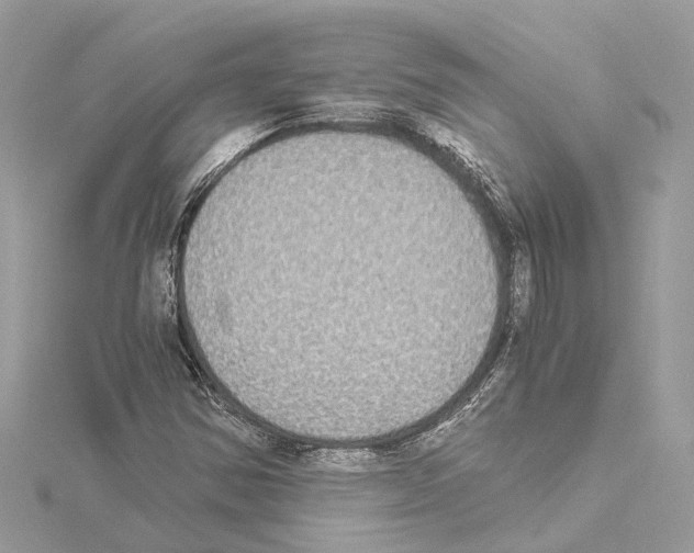 X0000114501354200911301118