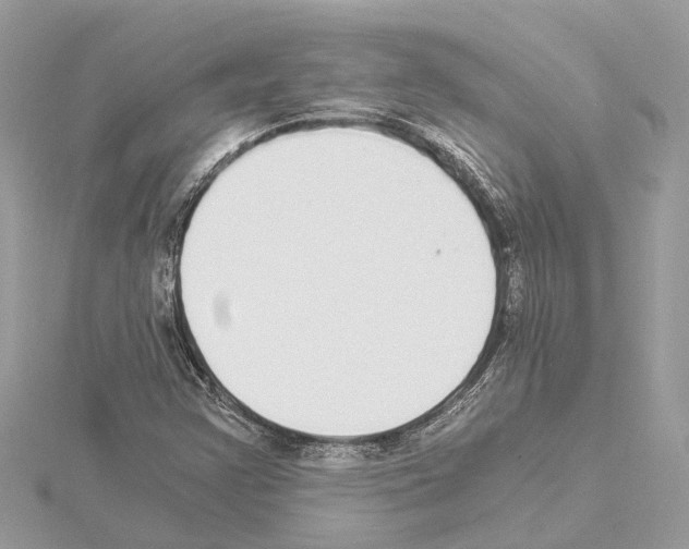 X0000114501355200911301118