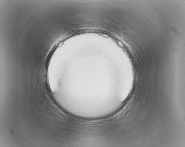 X0000114501357200911301118