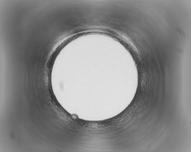 X0000114501360200911301118