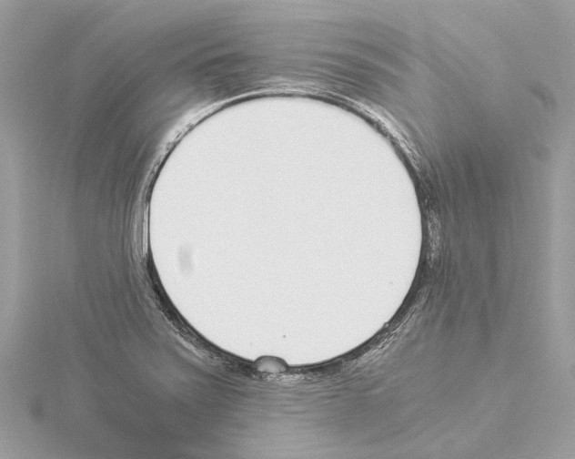 X0000114501371200911301118