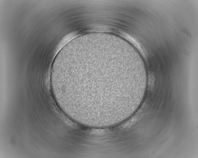 X0000114501378200911301118