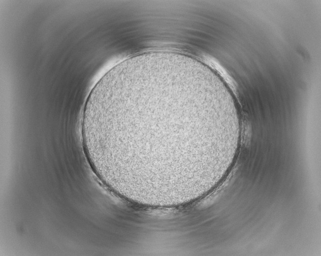 X0000114501386200911301118