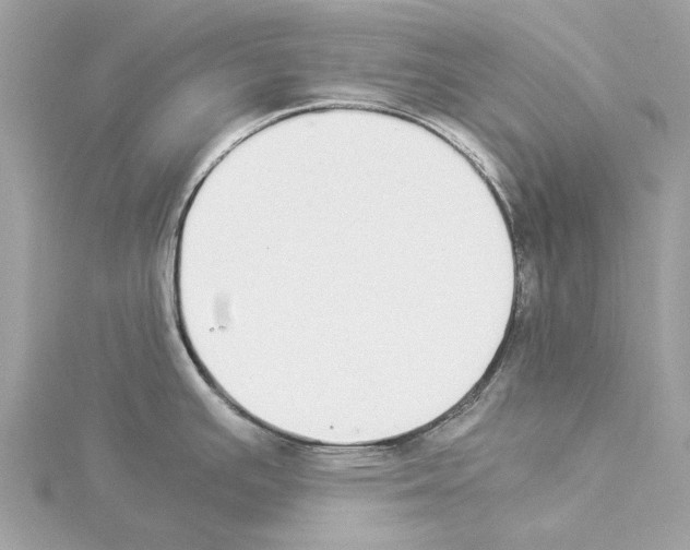 X0000114501391200911301118