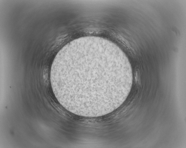 X0000114501396200911301117