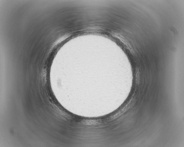 X0000114501402200911301117