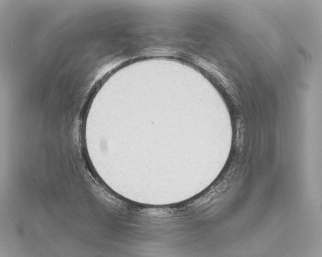 X0000114501404200911301117