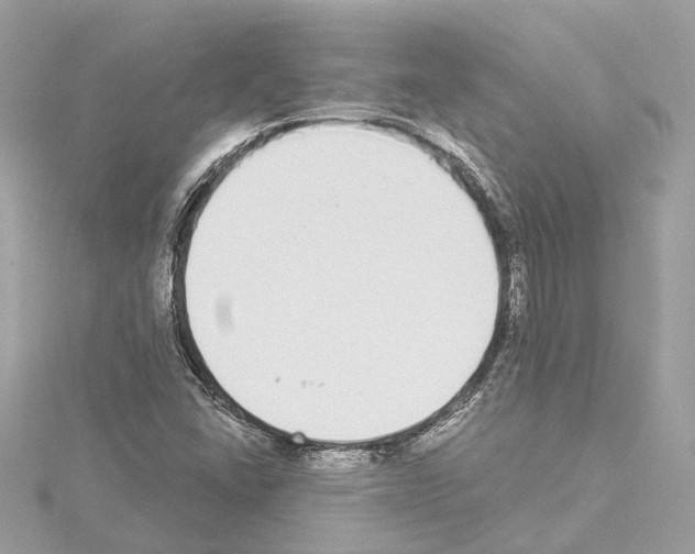 X0000114501406200911301117