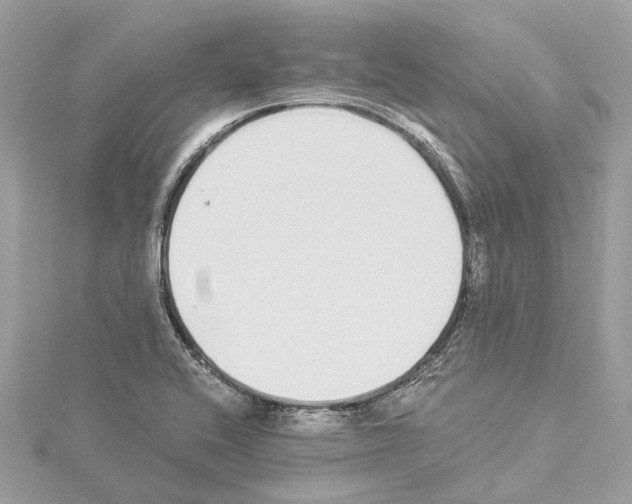 X0000114501416200911301117